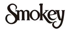 Smokey logo